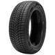 NOVEX celoletna pnevmatika 225/55R18 102V AS 5G