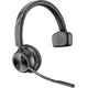 Poly Savi 7310 Mono -M D2 HS EMEA-INTL E