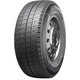 Dynamo HISCEND-H VAN 4S ( 205/70 R15C 106/104T 8PR )