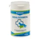 Canina Morske alge u prahu Seealgenmehl - 750 g