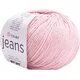 Yarn Art Jeans 83 Pletilna preja