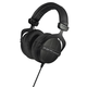 Beyerdynamic DT 990 PRO Black Edition