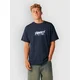 Rip Curl Archive Mashup moška majica dark navy