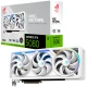 ASUS grafična kartica nVidia RTX5080 ROG Asral OC Edition 16GB GDDR7 (90YV0LV4-M0NA00)