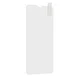Tempered glass Plus za Nokia C21 Plus