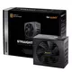 be quiet! STRAIGHT POWER 11 | 750W PC-Netzteil