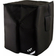 FBT V 68 CVR Mitus 118 Torba za subwoofer