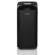 Ovlaživač vazduha Gorenje H 50 B