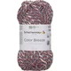 Schachenmayr Color Breeze 00084 Pletilna preja