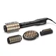 BABYLISS Stajler četka AS970E 650W