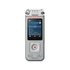 Philips DVT4110 8GB diktafon