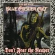 Blue Öyster Cult - Dont Fear The Reaper (The Best Of Blue Öyster Cult) (Reissue) (180 g) (2 LP)