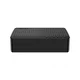 TENDA SG105M Ethernet Svič 5-Port Gigabit Crni