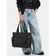 Ročna torba G-Star Raw C-LDA8720 Črna