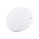 LUMAX Plafonjera, LED, SENSOR LUMPLO-18W 6500K 1440lm