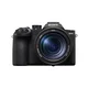 DSC-RX10M5 Kompaktni fotoaparat