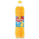 SOK BRAVO SUNNY ORANGE 1.5L PVC