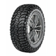 Radar Renegade RT+ ( 205 R15 107/103Q, POR )