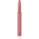 Loreal Paris Gel senčilo v svinčniku (Shadow Stick) 1,4 g (Odtenek 118 Cloudy Rose)