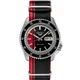Seiko 5 Sports SRPK71