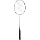 Reket za badminton Yonex Astrox 99 Game - white tiger