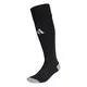 Adidas MILANO 23 SOCK, muške čarape, crna WJ455