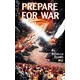 Prepare for War