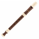 Aulos 702B Haka