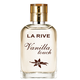 La Rive Vanilla Touch Parfumirana voda 30ml