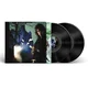 Clannad - Legend (40th Anniversary Edition) (2 LP)