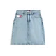 Tommy Jeans Krilo CLAIRE moder denim