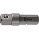 Shumee ADAPTER, 1/4 25MM, (21253354)