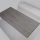 PE IZOLACIJSKA FOLIJA TERMOSILENT 52 2mm 1000mm x 25m PLAMA | Topdom
