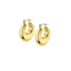 LOTUS STYLE LS2347-4-2