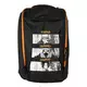 Ranac Konix - Naruto Shippuden 17 Waterproof - Gaming Backpack