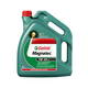 CASTROL motorno olje Magnatec C3 5W-40 4L