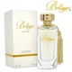 BELLAGIO Ženski parfem Soleil Dor EDP, 100ml