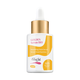 EDENLAB Serum Golden Bio 30ml