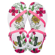 Ipanema FASHION SANDAL VII KIDS, sandale, uzorak 82767