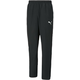 Puma teamRISE Sideline Pants Jr