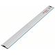 Bosch Sistemski pribor FSN RA 32 1600 1600Z0003W