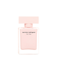 Narciso Rodriguez For Her For her - Eau de Parfum Spray Eau de Parfum