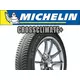 Michelin CrossClimate + ZP ( 225/50 R17 98W XL , runflat )