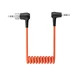 Saramonic SR-TRS-C01