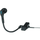 SHURE mikrofon BETA 98H/C