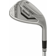 Cleveland Smart Sole Full Face Tour Satin Wedge LH 58 S Steel