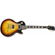 Gibson električna kitara Slash Les Paul Standard November Burst
