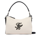 Tommy Hilfiger crossbody torbica ženska