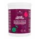 KALLOS Pro-tox Superfruit Antioxidant Maska za kosu, 1000ml