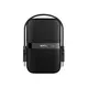 2.5 Silicon Power 4TB Armor A60, External HDD, USB3.0 (SP040TBPHDA60S3K)